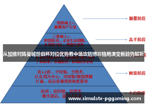 从加维对阵曼城世俱杯对位优势看中场攻防博弈格局演变新趋势解析 从加维对阵曼城世俱杯对位优势看中场攻防博弈格局演变新趋势解析